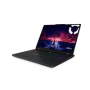 LENOVO NTB Legion Pro 5 16ADR10 - Ryzen 7 8745HX,16" WQXGA OLED,32GB,1TSSD,HDMI,RTX 5060 8GB,BezOS