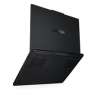 LENOVO NTB Legion Pro 5 16ADR10 - Ryzen 7 8745HX,16" WQXGA OLED,32GB,1TSSD,HDMI,RTX 5060 8GB,BezOS