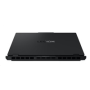LENOVO NTB Legion Pro 5 16ADR10 - Ryzen 7 8745HX,16" WQXGA OLED,32GB,1TSSD,HDMI,RTX 5060 8GB,BezOS