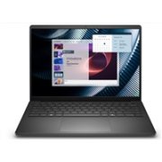 DELL NTB Pro 14 Essential PV14255/AMD AI7 350/16GB/1TSSD/14" FHD+/AMD Radeon/65W/WLAN/Backlit Kb