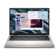 DELL NTB Pro 14 Essential PV14255/AMD AI5 330/16GB/512SSD/14" FHD+/AMD Radeon/65W/WLAN/Backlit Kb