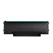 toner PANTUM TL-2310H Black (1600 str.)