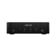 ASUS mini PC ExpertCenter PN54 (PN54-S70002NN), AMD Ryzen  AI7-350, 32GB, 1TB SSD, Radeon Graphics,