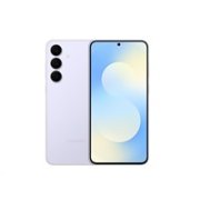 Samsung Galaxy S25 FE 5G 8GB/256GB světle modrý, EU