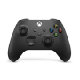 Xbox Wireless Controller černý + USB-C kabel