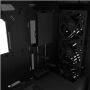 ASUS Case ROG Strix Helios II GX601S, E-ATX, Průhledná bočnice, 4x 140mm Fan, černá