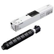 toner CANON C-EXV1001BK black iF C5140/C5150/C5160/C5170 (63000 str.)