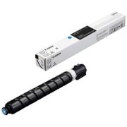 toner CANON C-EXV1001LC cyan iF C5140/C5150/C5160/C5170 (24000 str.)