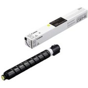 toner CANON C-EXV1001LY yellow iF C5140/C5150/C5160/C5170 (24000 str.)