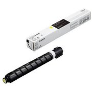 toner CANON 3001 yellow iF C7165 (27500 str.)