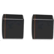 MANHATTAN Reproduktory 2.0 Reproduktorový systém série 2600, napájanie USB