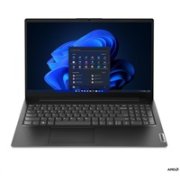LENOVO NTB V15 G4 AMN - Ryzen 3 7320U,15.6" FHD TN,16GB,512SDD,HDMI,Int. AMD Radeon 610M,BezOS,2Y CC