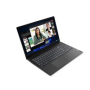 LENOVO NTB V15 G4 AMN - Ryzen 3 7320U,15.6" FHD TN,16GB,512SDD,HDMI,Int. AMD Radeon 610M,BezOS,2Y CC