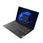 LENOVO NTB V15 G4 AMN - Ryzen 3 7320U,15.6" FHD TN,16GB,512SDD,HDMI,Int. AMD Radeon 610M,BezOS,2Y CC