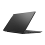 LENOVO NTB V15 G4 AMN - Ryzen 3 7320U,15.6" FHD TN,16GB,512SDD,HDMI,Int. AMD Radeon 610M,BezOS,2Y CC
