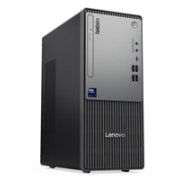 LENOVO PC ThinkCentre neo 50t Gen 6 - Ultra 5 225,16GB,512SSD,HDMI,DP,VGA,Int. Intel Graphics,W11P