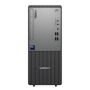 LENOVO PC ThinkCentre neo 50t Gen 6 - Ultra 5 225,16GB,512SSD,HDMI,DP,VGA,Int. Intel Graphics,W11P