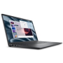 DELL NTB Pro 15 Essential PV15250/i7-1355U/16GB/512SSD/15.6" FHD/Intel UHD/65W/WLAN/Backlit Kb/W11P