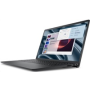 DELL NTB Pro 15 Essential PV15250/i7-1355U/16GB/512SSD/15.6" FHD/Intel UHD/65W/WLAN/Backlit Kb/W11P