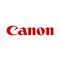kazeta CANON PG-595 XL black + CL-586 XL color PIXMA TS4150i/TS6550i/TS7550i + GP501 10x15