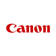 toner CANON 1006L cyan iF C331/C431/C521/C611 (5900 str.)