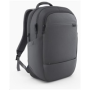 DELL BATOH Pro 13-14 Plus EcoLoop Backpack CP5426G