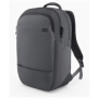 DELL BATOH Pro 13-14 Plus EcoLoop Backpack CP5426G