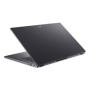 ACER NTB Aspire 17 (A17-51M-96TM),i9-13900H,17.3"FHD,16GB,1TB SSD,Intel Graphics,Linux,Gray