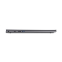 ACER NTB Aspire 17 (A17-51M-96TM),i9-13900H,17.3"FHD,16GB,1TB SSD,Intel Graphics,Linux,Gray