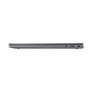 ACER NTB Aspire 17 (A17-51M-96TM),i9-13900H,17.3"FHD,16GB,1TB SSD,Intel Graphics,Linux,Gray
