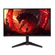 ACER LCD Nitro VG240YP6bmipx,23.8" IPS LED,FHD,144Hz,250nits,1ms,HDMI,DP,Audio,Repro,Vesa,Black