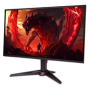 ACER LCD Nitro VG240YP6bmipx,23.8" IPS LED,FHD,144Hz,250nits,1ms,HDMI,DP,Audio,Repro,Vesa,Black