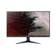 ACER LCD Nitro VG270UP6bmiipx,27" IPS LED,2560x1440,250nits,1ms,HDMI,DP,Audio,Repro,Vesa,Black
