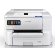 tlačiareň atrament far EPSON WorkForce Pro EP-C7000DW, A3+, sieť, DUPLEX, Wi-Fi
