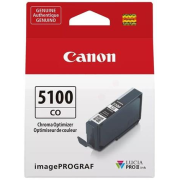 kazeta CANON PFI-5100CO chroma optimizer iPF PRO-310 (14,4 ml)
