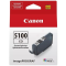 kazeta CANON PFI-5100CO chroma optimizer iPF PRO-310 (14,4 ml)