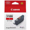kazeta CANON PFI-5100R red iPF PRO-310 (14,4 ml)