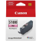 kazeta CANON PFI-5100PM photo magenta iPF PRO-310 (14,4 ml)