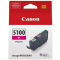 kazeta CANON PFI-5100M magenta iPF PRO-310 (14,4 ml)