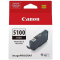 kazeta CANON PFI-5100MBK matte back iPF PRO-310 (14,4 ml)