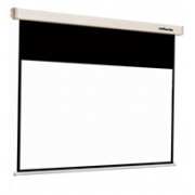 Reflecta ROLLO Crystal 200x152cm (16:9, 86"/225cm, 196x110cm) plátno roletové