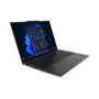 LENOVO NTB ThinkPad X13  Gen6 - Ultra 5 225U,13.3" WUXGA IPS,16GB,512SSD,HDMI,Int. intel,W11P,3Y