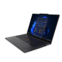 LENOVO NTB ThinkPad X13  Gen6 - Ultra 5 225U,13.3" WUXGA IPS,16GB,512SSD,HDMI,Int. intel,W11P,3Y
