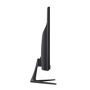 ACER PC AiO Aspire C24-2G_LubC5120U_65W,Core5 120U,23.8" FHD,8GB,512GB SSD,UHD,W11 Pro,Black