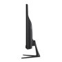 ACER PC AiO Aspire C24-2G_LubC5120U_65W,Core5 120U,23.8" FHD,8GB,512GB SSD,UHD,W11 Pro,Black