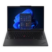 LENOVO NTB ThinkPad T14 G6 - Ultra 5 225U,14" WUXGA IPS,16GB,512SSD,HDMI,Intel Graphics,W11P,3Y