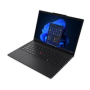 LENOVO NTB ThinkPad T14 G6 - Ultra 5 225U,14" WUXGA IPS,16GB,512SSD,HDMI,Intel Graphics,W11P,3Y