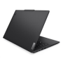 LENOVO NTB ThinkPad T14 G6 - Ultra 5 225U,14" WUXGA IPS,16GB,512SSD,HDMI,Intel Graphics,W11P,3Y