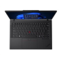 LENOVO NTB ThinkPad T14 G6 - Ultra 5 225U,14" WUXGA IPS,16GB,512SSD,HDMI,Intel Graphics,W11P,3Y