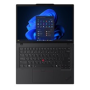 LENOVO NTB ThinkPad T14 G6 - Ultra 5 225U,14" WUXGA IPS,16GB,512SSD,HDMI,Intel Graphics,W11P,3Y